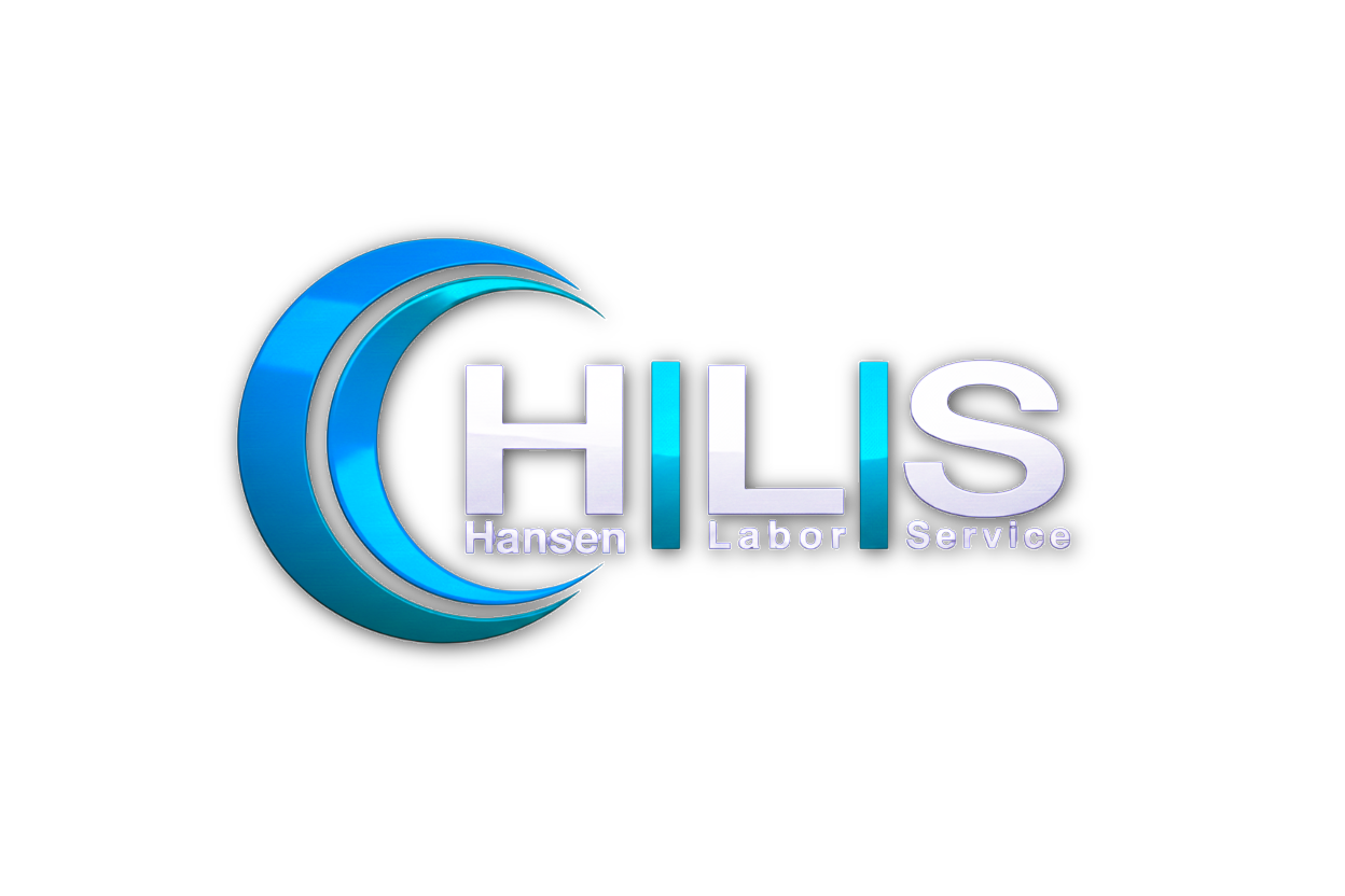 HLS GmbH