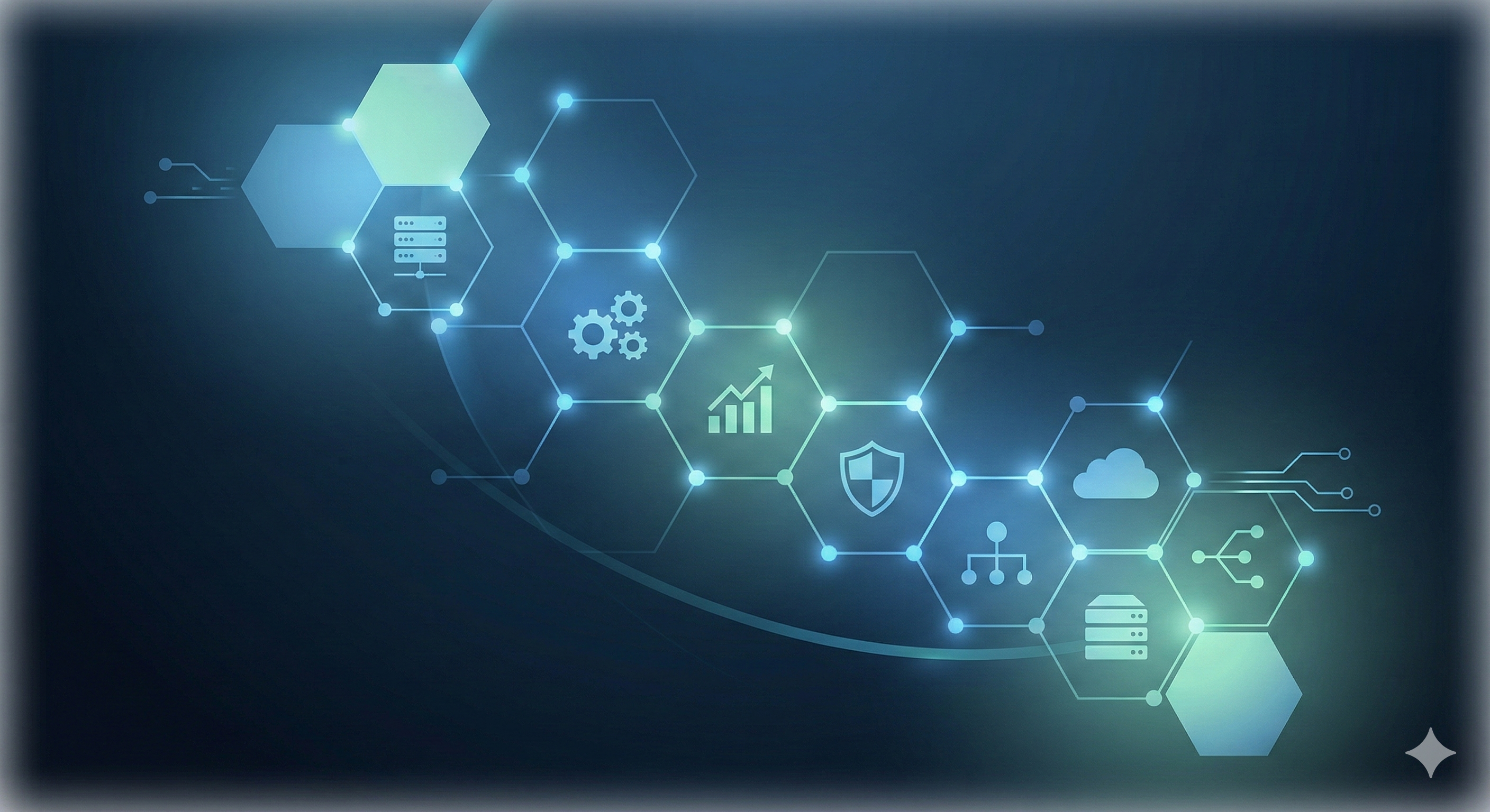HLS Software Solutions